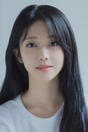 洪承熙