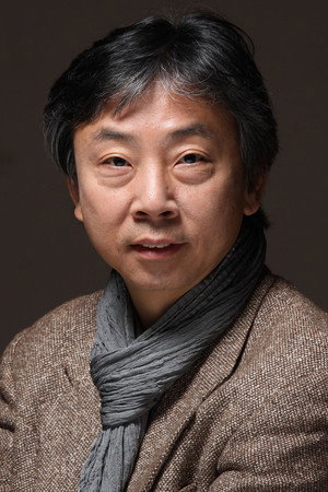 申贤宗