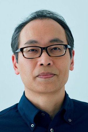 正名仆藏