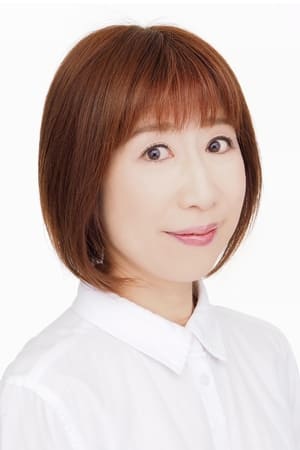 渡边菜生子